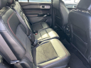 Thumbnail image of 2022 Ford Explorer at Wayne Akers Ford