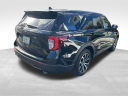 Thumbnail image of 2022 Ford Explorer at Wayne Akers Ford