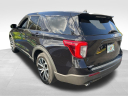 Thumbnail image of 2022 Ford Explorer at Wayne Akers Ford