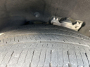 Thumbnail image of 2022 Ford Explorer at Wayne Akers Ford