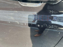 Thumbnail image of 2022 Ford Explorer at Wayne Akers Ford
