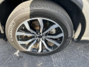 Thumbnail image of 2022 Ford Explorer at Wayne Akers Ford