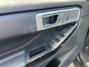 Thumbnail image of 2022 Ford Explorer at Wayne Akers Ford