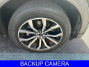 Thumbnail image of 2022 Ford Explorer at Wayne Akers Ford