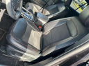 Thumbnail image of 2022 Ford Explorer at Wayne Akers Ford