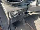 Thumbnail image of 2022 Ford Explorer at Wayne Akers Ford