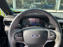 Thumbnail image of 2022 Ford Explorer at Wayne Akers Ford