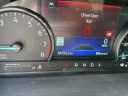 Thumbnail image of 2022 Ford Explorer at Wayne Akers Ford