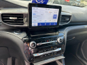 Thumbnail image of 2022 Ford Explorer at Wayne Akers Ford