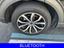 Thumbnail image of 2022 Ford Explorer at Wayne Akers Ford