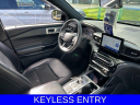 Thumbnail image of 2022 Ford Explorer at Wayne Akers Ford