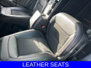 Thumbnail image of 2022 Ford Explorer at Wayne Akers Ford