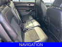 Thumbnail image of 2022 Ford Explorer at Wayne Akers Ford