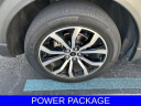 Thumbnail image of 2022 Ford Explorer at Wayne Akers Ford