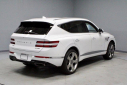 Thumbnail image of 2021 Genesis GV80 at Ricart Used