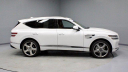 Thumbnail image of 2021 Genesis GV80 at Ricart Used