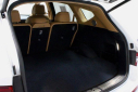 Thumbnail image of 2021 Genesis GV80 at Ricart Used