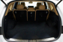 Thumbnail image of 2021 Genesis GV80 at Ricart Used