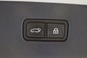 Thumbnail image of 2021 Genesis GV80 at Ricart Used