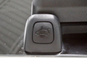Thumbnail image of 2021 Genesis GV80 at Ricart Used