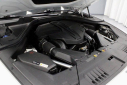 Thumbnail image of 2021 Genesis GV80 at Ricart Used