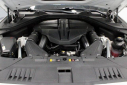 Thumbnail image of 2021 Genesis GV80 at Ricart Used