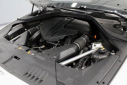 Thumbnail image of 2021 Genesis GV80 at Ricart Used