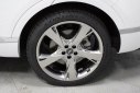 Thumbnail image of 2021 Genesis GV80 at Ricart Used