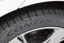 Thumbnail image of 2021 Genesis GV80 at Ricart Used