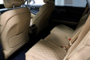 Thumbnail image of 2021 Genesis GV80 at Ricart Used