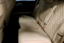 Thumbnail image of 2021 Genesis GV80 at Ricart Used