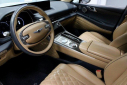 Thumbnail image of 2021 Genesis GV80 at Ricart Used