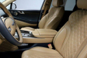 Thumbnail image of 2021 Genesis GV80 at Ricart Used