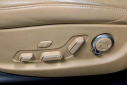 Thumbnail image of 2021 Genesis GV80 at Ricart Used