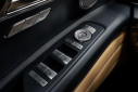 Thumbnail image of 2021 Genesis GV80 at Ricart Used