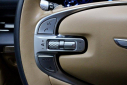Thumbnail image of 2021 Genesis GV80 at Ricart Used