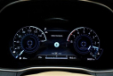 Thumbnail image of 2021 Genesis GV80 at Ricart Used