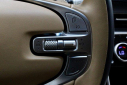 Thumbnail image of 2021 Genesis GV80 at Ricart Used