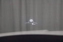 Thumbnail image of 2021 Genesis GV80 at Ricart Used