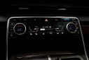 Thumbnail image of 2021 Genesis GV80 at Ricart Used