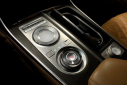 Thumbnail image of 2021 Genesis GV80 at Ricart Used