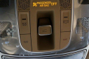 Thumbnail image of 2021 Genesis GV80 at Ricart Used