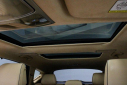 Thumbnail image of 2021 Genesis GV80 at Ricart Used