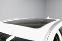 Thumbnail image of 2021 Genesis GV80 at Ricart Used