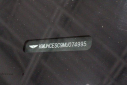 Thumbnail image of 2021 Genesis GV80 at Ricart Used