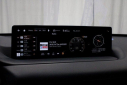 Thumbnail image of 2021 Genesis GV80 at Ricart Used