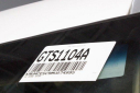 Thumbnail image of 2021 Genesis GV80 at Ricart Used