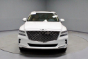 Thumbnail image of 2021 Genesis GV80 at Ricart Used