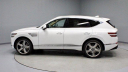 Thumbnail image of 2021 Genesis GV80 at Ricart Used