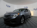 Thumbnail image of 2012 Hyundai SONATA at Napleton Northlake Hyundai